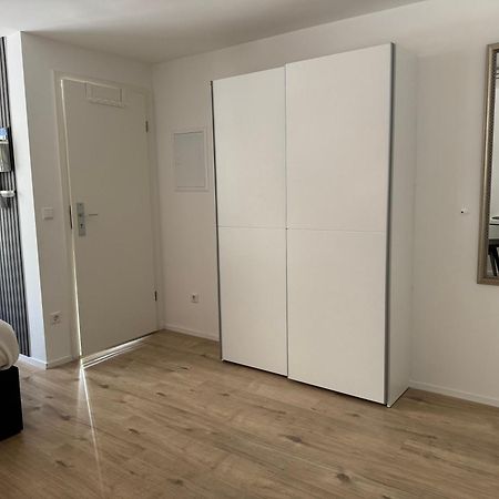 Prime Host Dream Apartman Karlsruhe Kültér fotó