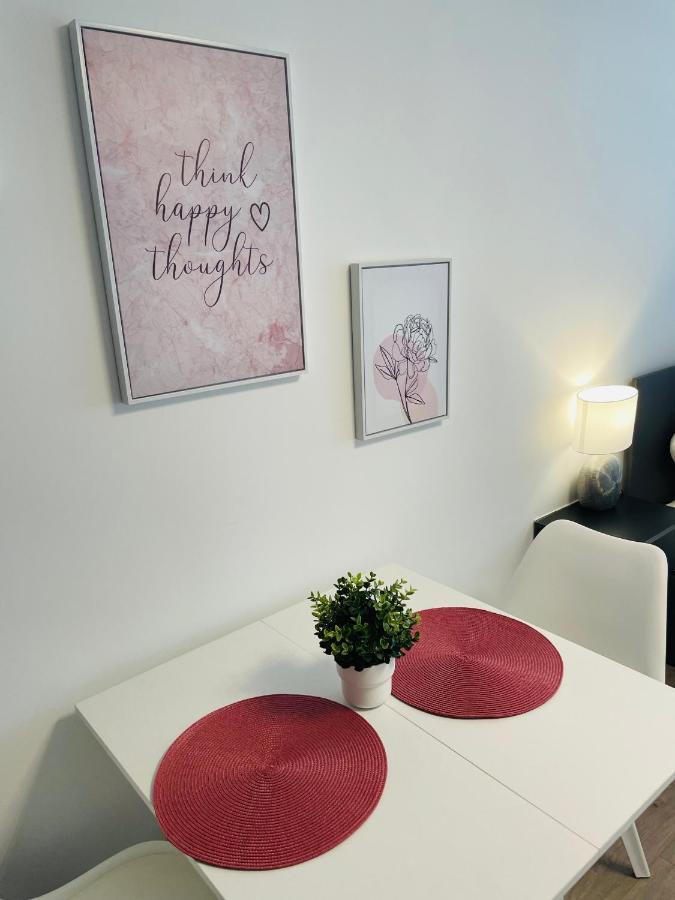 Prime Host Dream Apartman Karlsruhe Kültér fotó